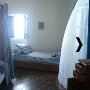 Wohnung Berlin - Bild 4